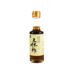 Online Sanbaizu Vinegar With Bonito, 180ml Ingredients Brands|Japanese Ingredients