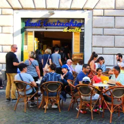 Best Sant'Eustachio Coffee Beans, 250g Ingredients Brands|Italian Ingredients