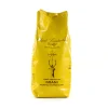 Online Sant'Eustachio Coffee Beans, 1kg Italian Ingredients|Drinks