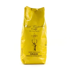 Online Sant'Eustachio Coffee Beans, 1kg Italian Ingredients|Drinks