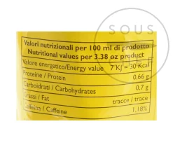 Online Sant'Eustachio Coffee Beans, 1kg Italian Ingredients|Drinks