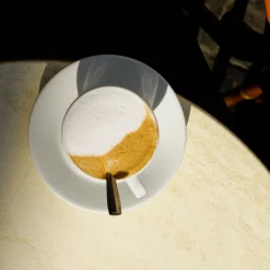 New Sant'Eustachio Moka Ground Coffee, 250g Ingredients Brands|Drinks