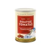 Clearance Santorini Tomato Puree Double Concentrated, 410g Ingredients Brands|Greek Ingredients