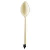Discount Egg Spoon, Light Horn Serveware|Cutlery
