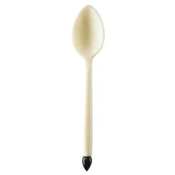 Discount Egg Spoon, Light Horn Serveware|Cutlery
