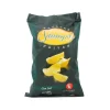 Outlet Patatas Fritas - Extra Virgin Olive Oil Crisps, 150g Spanish Ingredients|Snacks
