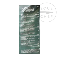 Outlet Patatas Fritas - Extra Virgin Olive Oil Crisps, 150g Spanish Ingredients|Snacks