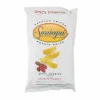 Discount Sarriegui Spicy Chorizo Crisps, 125g Ingredients Brands|Spanish Ingredients