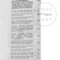 Discount Sarriegui Spicy Chorizo Crisps, 125g Ingredients Brands|Spanish Ingredients