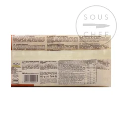 Best Savoiardi Lady Fingers, 200g Italian Ingredients|Chocolate & Sweets