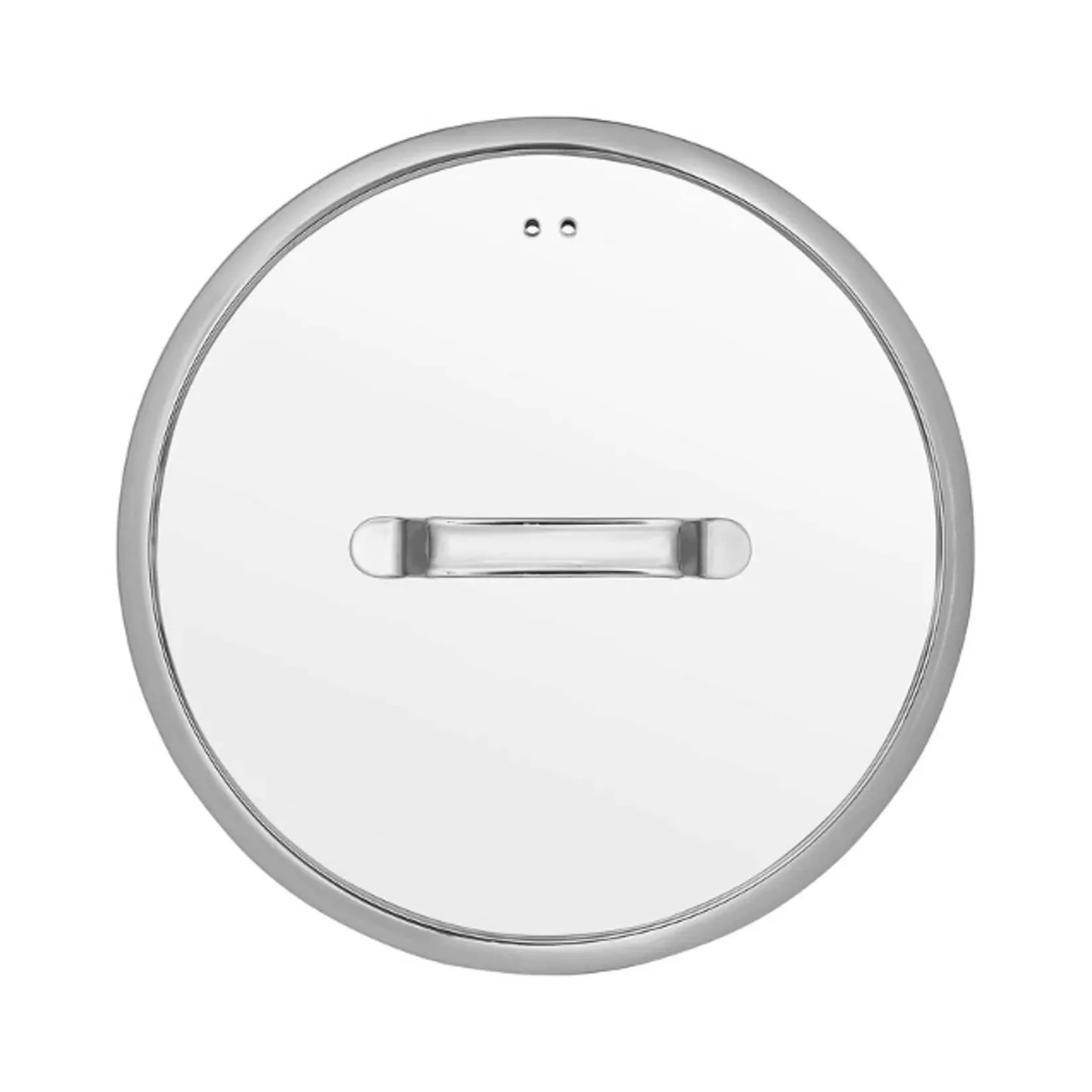 Online TechnIQ Glass Lid Pots & Pans