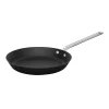 Online TechnIQ Non-Stick Skillet Pots & Pans