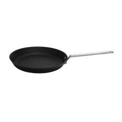 Online TechnIQ Non-Stick Skillet Pots & Pans