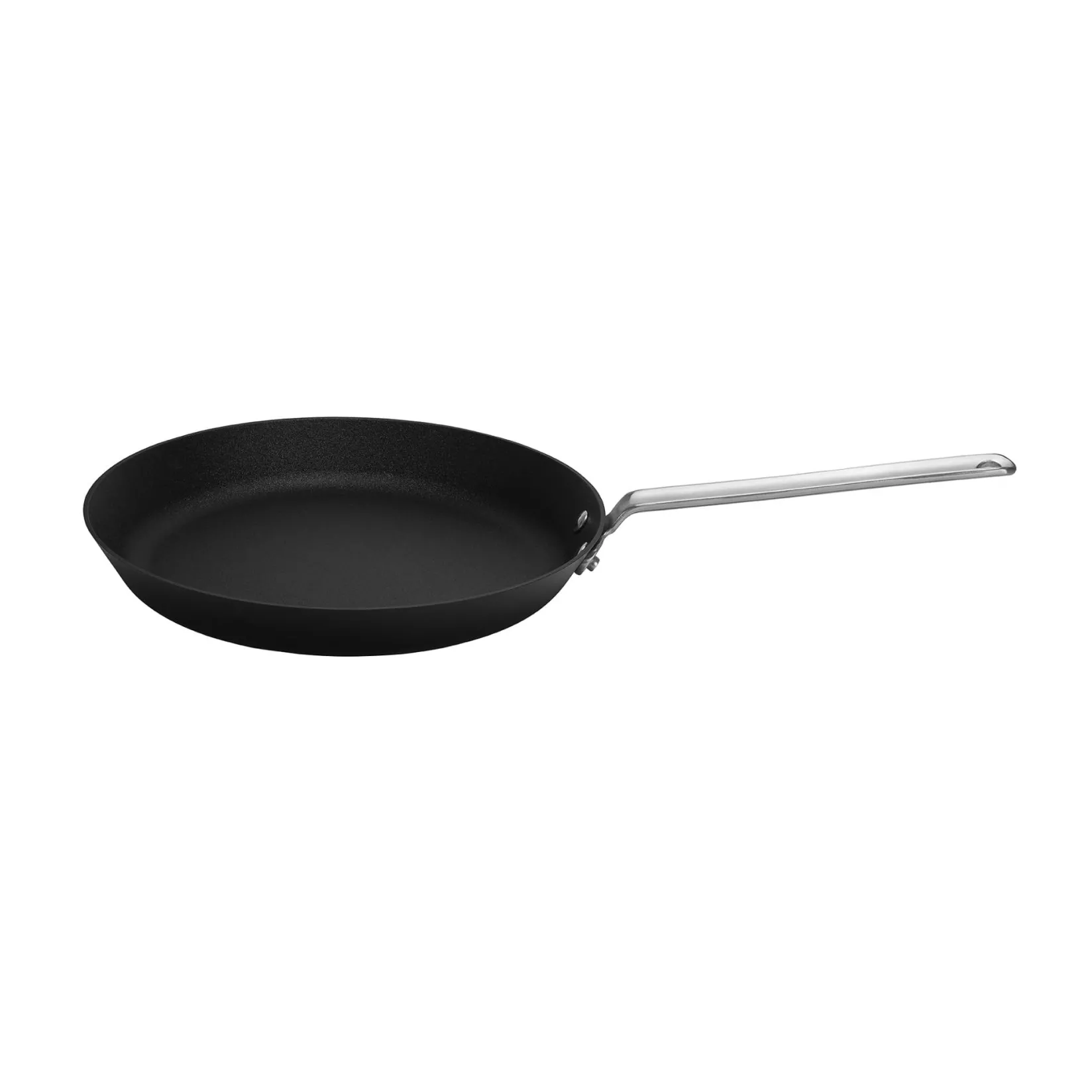 Online TechnIQ Non-Stick Skillet Pots & Pans