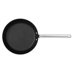 Online TechnIQ Non-Stick Skillet Pots & Pans