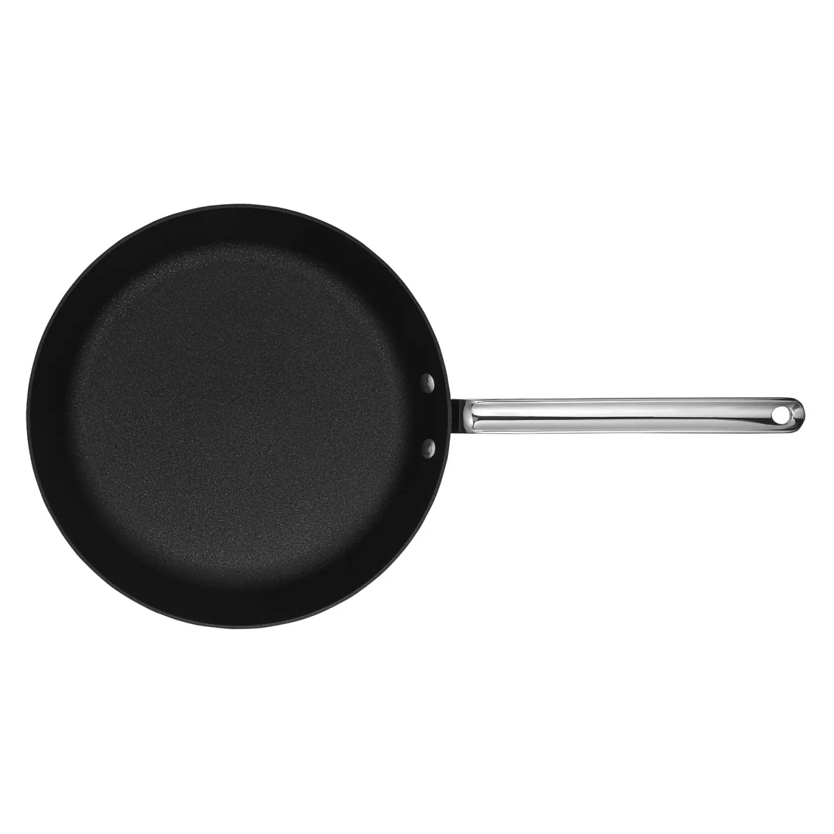 Online TechnIQ Non-Stick Skillet Pots & Pans