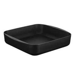 Online TechnIQ Square Non-Stick Roasting Pan, 28cm Baking Supplies & Equipment