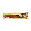 Clearance Dark Chocolate Covered Marzipan Bar, 500g Ingredients Brands|Chocolate & Sweets