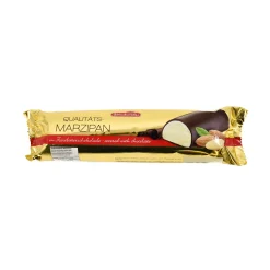Clearance Dark Chocolate Covered Marzipan Bar, 500g Ingredients Brands|Chocolate & Sweets