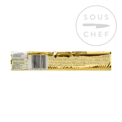 Clearance Dark Chocolate Covered Marzipan Bar, 500g Ingredients Brands|Chocolate & Sweets