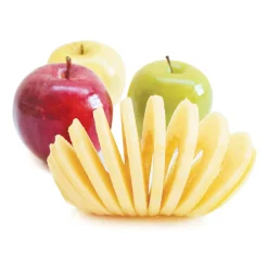 Outlet Scrap Cooking Apple Peeler Baking Supplies & Equipment