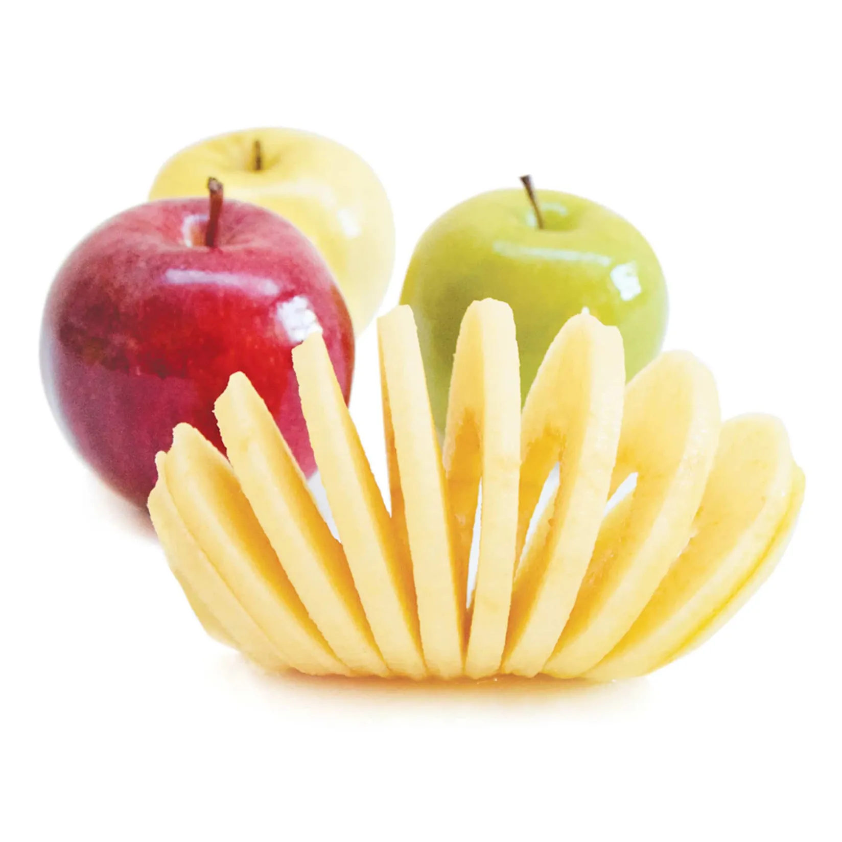 Outlet Scrap Cooking Apple Peeler Baking Supplies & Equipment