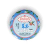 Sale x Poon's Limited Edition Welsh Cockles in Chilli Oil, 115g Tinned Fish & Seafood|Ingredients Brands