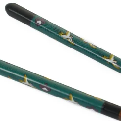 Tsuru Crane Wooden Chopsticks Japanese Ingredients|Tableware Brands