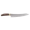 Hot Seki 3 Layer Slicing Knife, 25cm Kitchen Knives