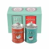 Discount Sel & Poivre Salt & Pepper Shaker Set Table Setting|Kitchen Tools & Utensils