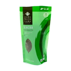 Online Sencha Green Tea, 150g Ingredients Brands|Japanese Ingredients