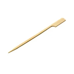 Online Set of 100 Bamboo Teppo Skewers Canape Supplies|Tableware Brands