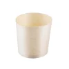 Online Set of 50 Canape Cups Canape Supplies|Tableware Brands