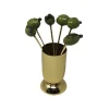 Clearance Set of 6 Olive Picks Tableware Brands|Cutlery