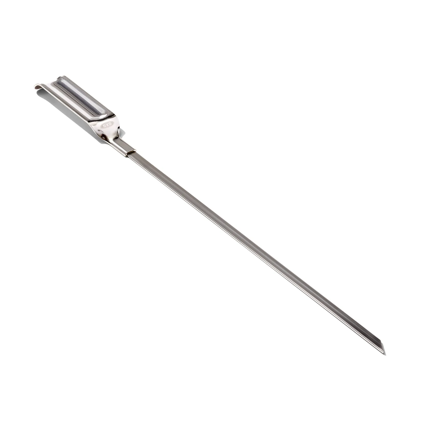 Sale Set of 6 Good Grips Skewers Kitchen Tools & Utensils|Bbq & Smoking