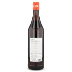 Clearance Shaoxing Cooking Wine ABV 15%, 640ml Chinese Ingredients|Sauces & Condiments