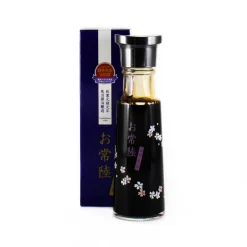 Sale Shibanuma Premium Ohitachi Soy Sauce, 100ml Ingredients Brands|Japanese Ingredients