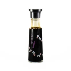 Sale Shibanuma Premium Ohitachi Soy Sauce, 100ml Ingredients Brands|Japanese Ingredients