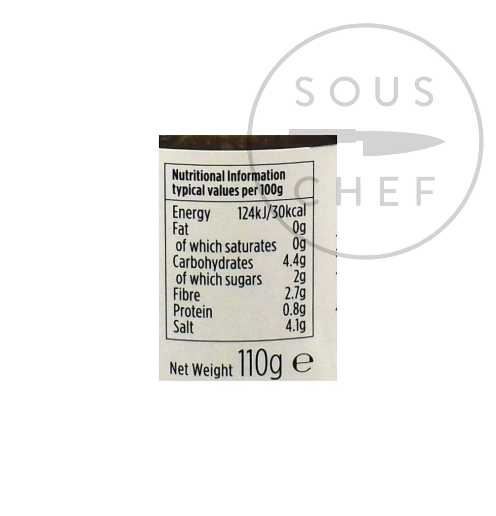 New Shibazuke Pickled Cucumber & Mixed Vegetables, 110g Ingredients Brands|Japanese Ingredients