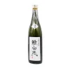 Sale Junmai Daiginjo Gokugetsu Sake, 720ml Ingredients Brands|Japanese Ingredients