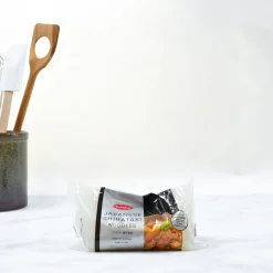 Online Shirataki Noodles, 375g Ingredients Brands|Japanese Ingredients