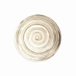 Online Shiroi Maru Ramen Bowl, 22cm Japanese Ingredients|Crockery & Dinnerware