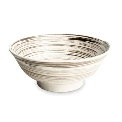 Best Shiroi Maru Ramen Bowl Set Japanese Ingredients|Crockery & Dinnerware