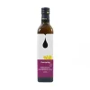 Short Dated Organic Rapeseed Oil, 500ml Ingredients Brands|Oil, Vinegar & Dressings