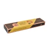 Discount Short Dated Sicilian Orange Torrone, 150g Ingredients Brands|Italian Ingredients
