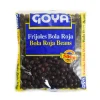 Discount Short Dated Bola Roja Beans, 500g Ingredients Brands|Pasta, Rice & Beans