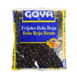 Discount Short Dated Bola Roja Beans, 500g Ingredients Brands|Pasta, Rice & Beans