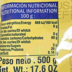 Short Dated Red Cargamanto Beans, 500g Ingredients Brands|Pasta, Rice & Beans