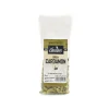 Outlet Short Dated Green Cardamon, 50g Ingredients Brands|Middle Eastern Ingredients