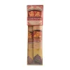 Sale Short Dated Salami Felino IGP Gift Set, 500g Ingredients Brands|Italian Ingredients